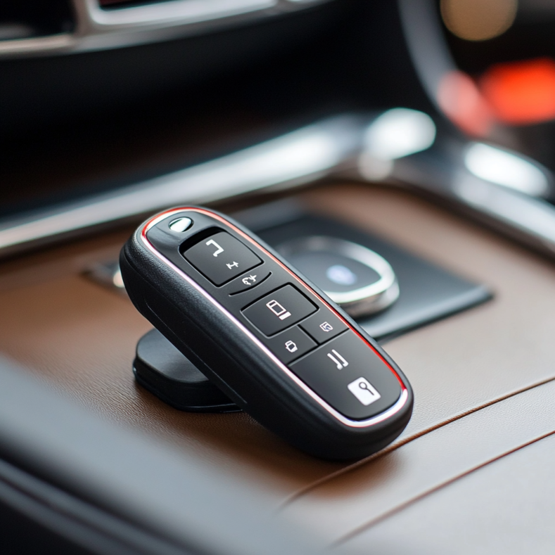 Usaremote 12